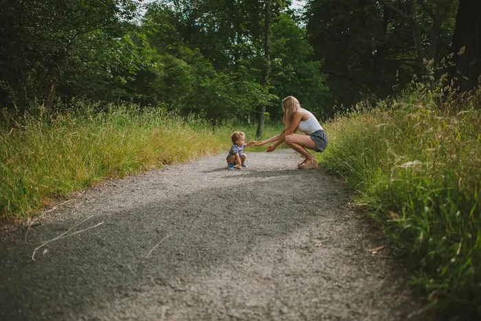Photography by Rachael Brown