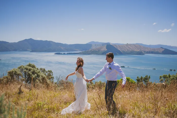Photography by Rachael Brown