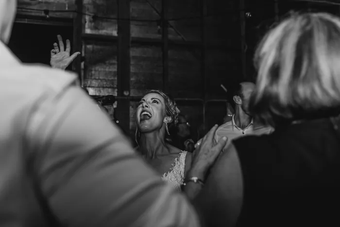 Photography by Rachael Brown
