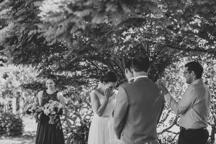 Photography by Rachael Brown
